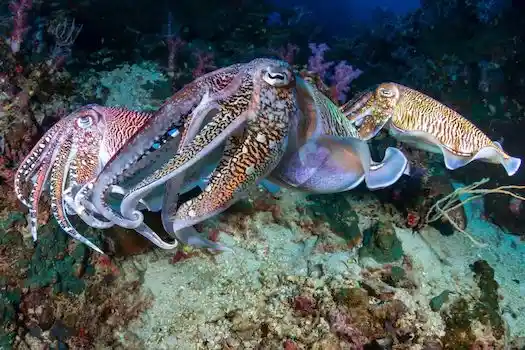 Rejs Discover Andaman